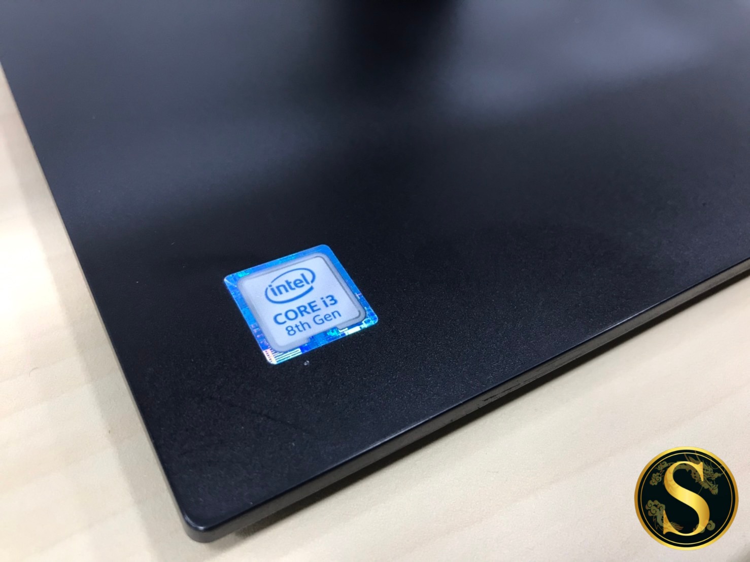 All in one HP ProOne 400 G4 (i3-8100T) - Image 13