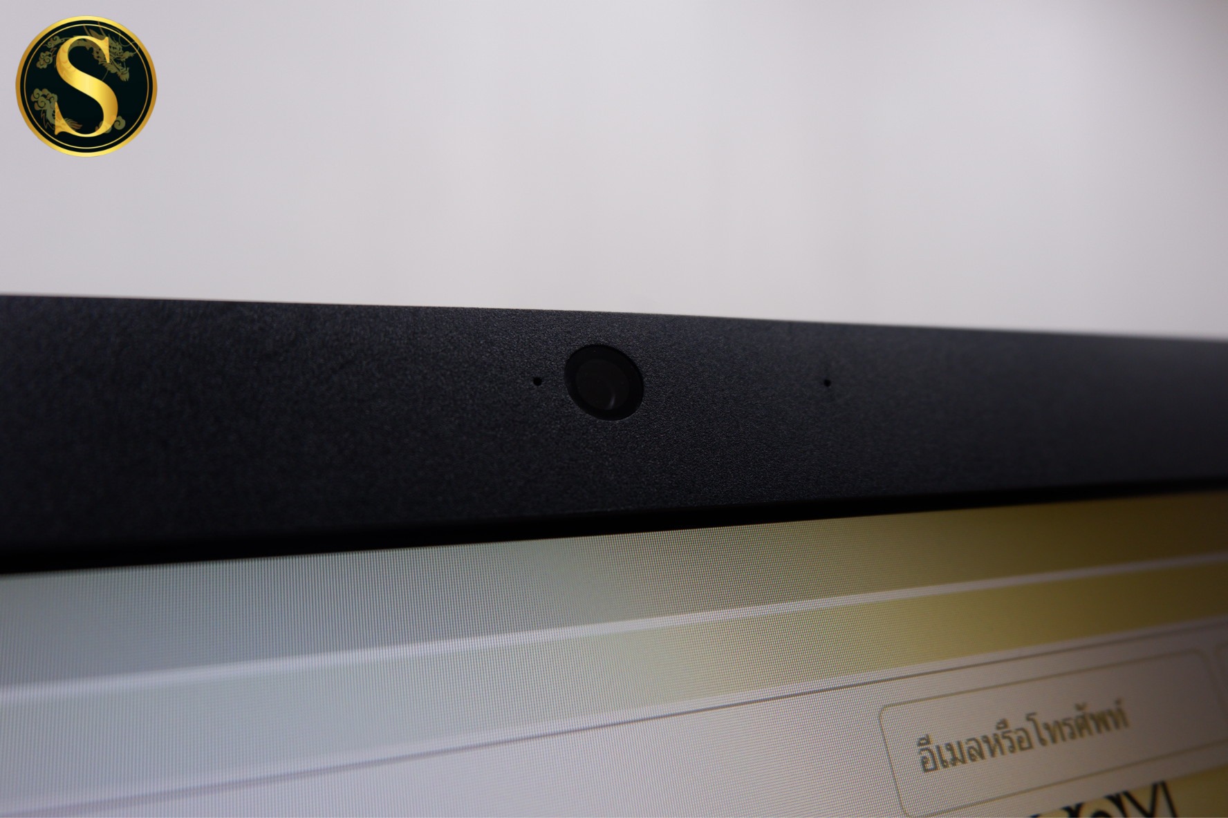 All in one HP ProOne 400 G4 (i3-8100T) - Image 11