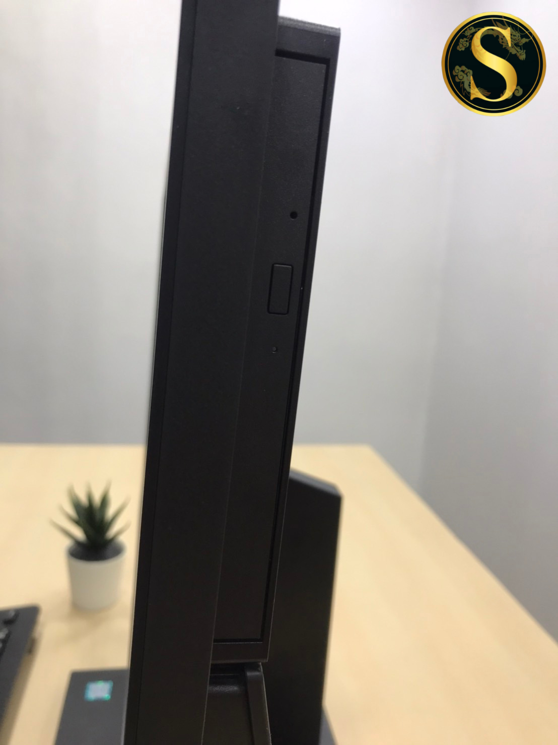 All in one HP ProOne 400 G4 (i3-8100T) - Image 9