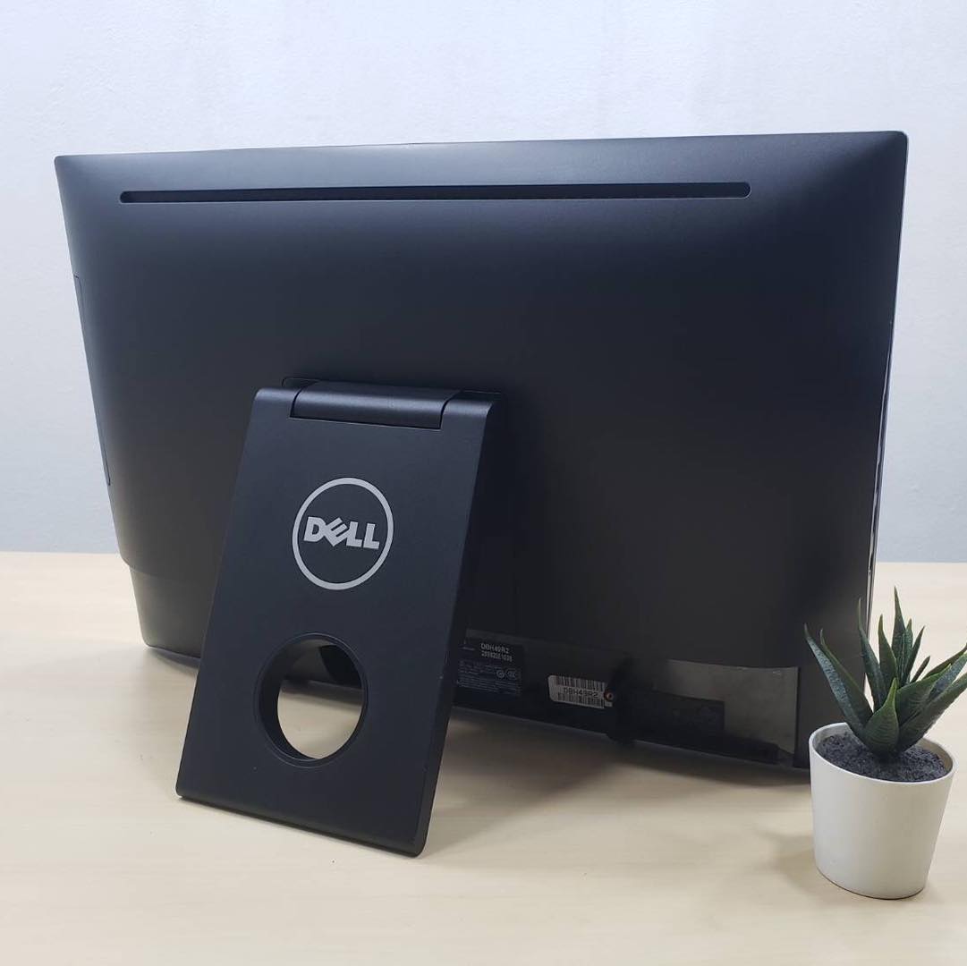 All In One Dell OptiPlex 3050 (i5-7500) - Image 6