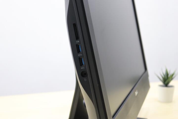 Dell OptiPlex 5250 AIO (i5-6600) - Image 7