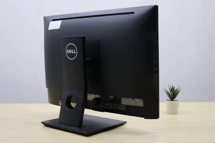 Dell OptiPlex 5250 AIO (i5-6600) - Image 6