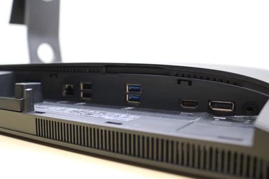 Dell OptiPlex 5250 AIO (i5-6600) - Image 9