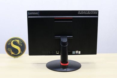 All in One Lenovo ThinkCentre M820z (i5-8400) - Image 7