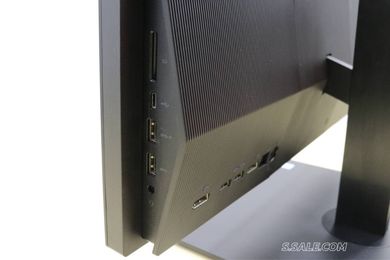 All in One HP ProOne 400 G4 (i3-8100) - Image 4