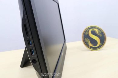 All in One Dell OptiPlex 3050 (i5-7500) - Image 4