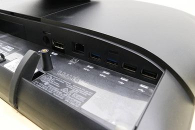 All in One Dell OptiPlex 3050 (i5-7500) - Image 3