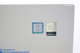 All in One Lenovo ideacentre A340 (i3-9100T) - Image 6