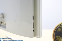 All in One Lenovo ideacentre A340 (i3-9100T) - Image 5